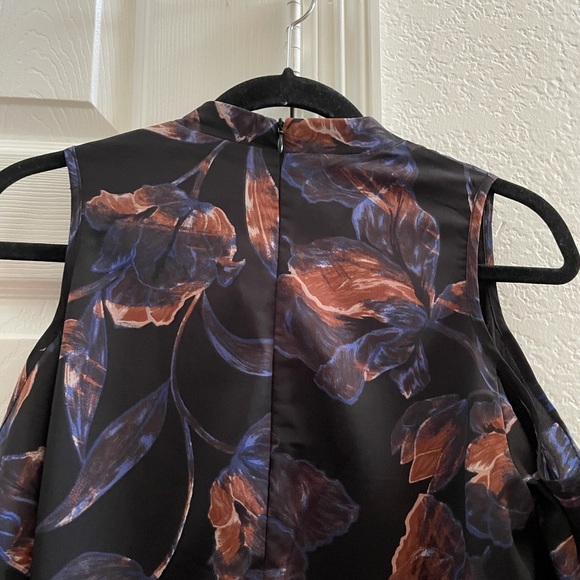 Women’s Everly Dress - Picture 9 of 14